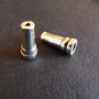 CON 15 X 7 MM