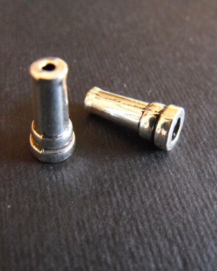 CON 15 X 7 MM