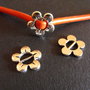 LINK FLOARE - 16 MM