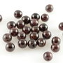 A376 Granat sfera 4mm
