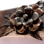 Colectia    PLICURI DANTELATE
