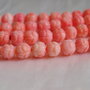 Coral sculptat 9-10mm (1)
