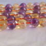 Ametist 10-11mm (1)