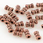 R393 Distantier cupru 6x3mm