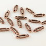 P408 Conector cupru 13.5x4.5mm