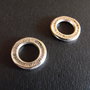 LINK ZA - 17 X 2 MM
