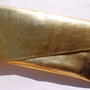 Colectia    PLICURI DANTELATE
