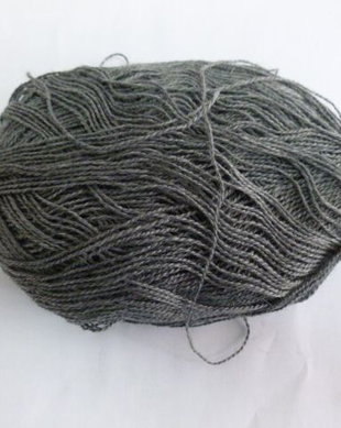 20 - FIR ACRILIC