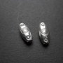 DISTANTIER  - 21 X 9 X 6 MM