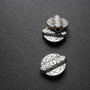DISTANTIER  SNUR - 18 X 16 X 5 MM