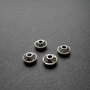 DISTANTIER SNUR - 4 X 8 MM