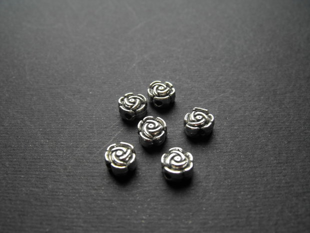 DISTANTIER  - 7 X 4 MM