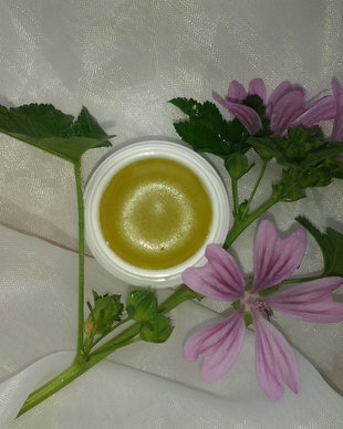 SER CONCENTRAT ANTIRID - cu coenzima O10