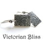 VICTORAIN BLISS