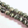 (10buc) Serpentin fatetat 8mm - 2233
