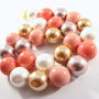 (10buc) Perle Mallorca 16mm - 2238