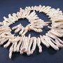 Sirag Perle Biwa - 2250