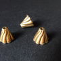 CON BRONZ - 12 X 13 MM