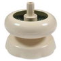 Minicentrifuga beadspinner pt insirat margele # 2252