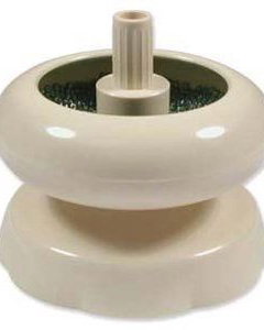 2252 - Minicentrifuga beadspinner pt insirat margele