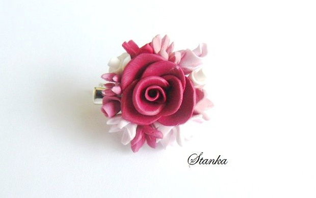 Floricele (1)