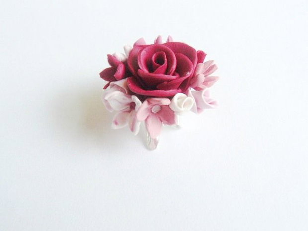 Floricele (1)