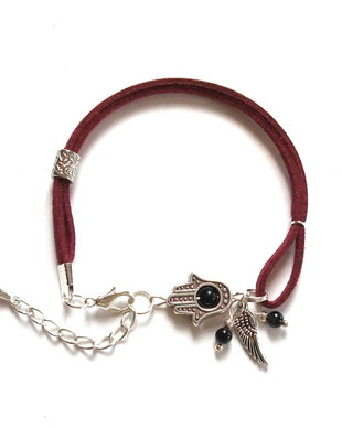Bratara protectoare 1159