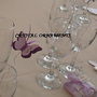 Marturie/ Ornament nunta/botez/petrecere/receptii