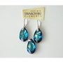 Set Swarovski