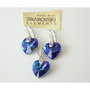 Set Swarovski