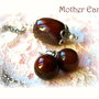 MOTHER EARTH - SET