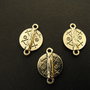 LINK - 21 X 14 MM