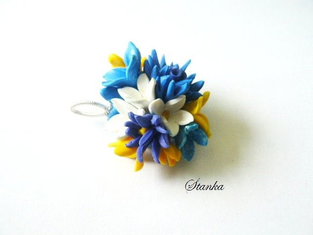 Floricele