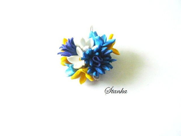 Floricele