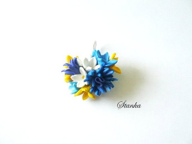 Floricele