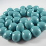 Sirag perle Mallorca 16x13x12mm - 2316