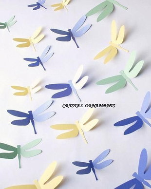 Confetti pentru mese, nunta/petrecere