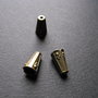 CON BRONZ - 13 X 7,5 MM