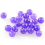 JA448 Jad mov sfere 4.5mm