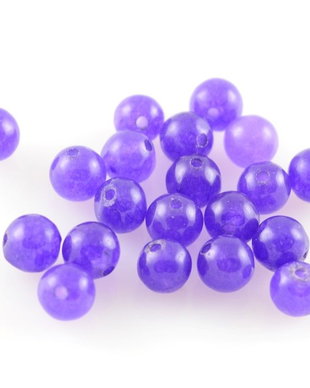 JA448 Jad mov sfere 4.5mm
