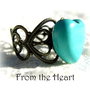 FROM THE HEART - INEL