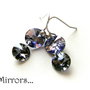 MIRRORS - CERCEI