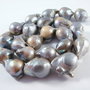 Sirag perle baroc  13-20mm - 2332