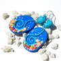 Cercei Ocean of Joy