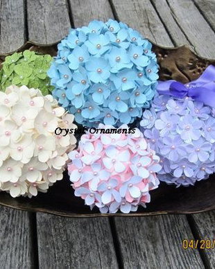 Marturie/ Ornament nunta/botez/petrecere/receptii