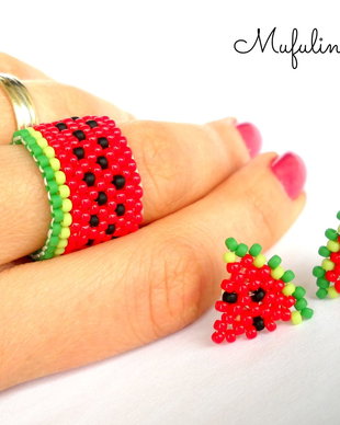 Watermelon