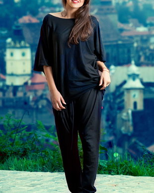 lejer,comod,plimbaret-disponibila bluza
