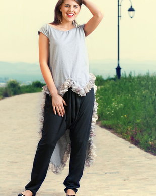 bluza urmarita !!!