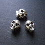 DISTANTIER PT SNUR CRANIU - 13 X 9 X 9 MM