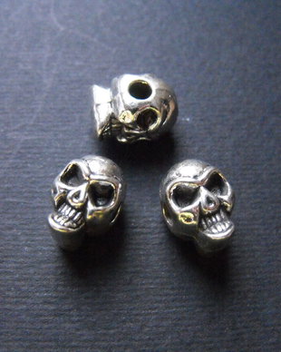 DISTANTIER PT SNUR CRANIU - 13 X 9 X 9 MM
